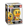 Funko POP! Games: Five Nights at Freddy's (FNAF) - Chica
