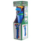 Golf Gifts and Gallery Plastic Kids Golf Set