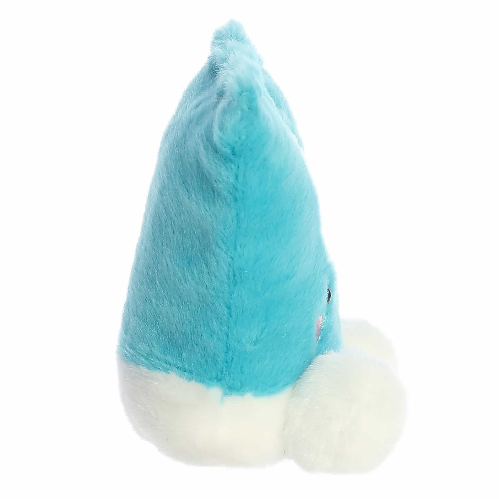 Aurora® Adorable Palm Pals™ Clara Sunscreen™ Stuffed Animal - Fun Collectible Plush for Kids and Adult Collectors - Perfect for Decorating Rooms