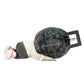 Club Mocchi Mocchi- Suya Suya Sleeping Friend Chainsaw Man Plushies - Denji Plush - Collectible Chainsaw Man Figure - Soft and Squeezable Kawaii Anime