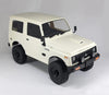 Apawband WPL C74 RC Truck 1/10 RC Crawler RTR Off Road RC Rock Crawler 4x4