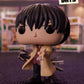 Funko Pop! Animation: Sakamoto Days - Nagumo - Collectable Vinyl Figure - Gift Idea - Official Merchandise - Toys for Kids & Adults - Anime Fans