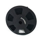 3.5inch/89mm 2 Blade Carbon Fiber Cone Spinner New Updated Plate for RC Model