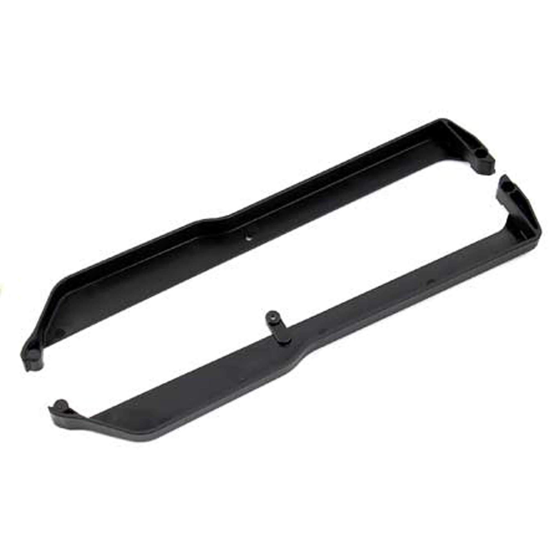 Team Associated Hobby RC Vehicle Parts RC Hobby