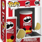 Funko Pop!: Pringles - Pringles Can