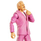 WWE Elite Action Figure Royal Rumble Damian Priest with Accessory and Dok Hendrix Build-A-Figure Parts, HKP17