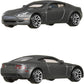 Hot Wheels Fast & Furious 2005 Aston Martin Collector for Collectors