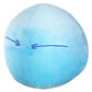 Great Eastern Entertainment That Time I Got Reincarnated As A Slime - Rimuru Slime Plush 7" H