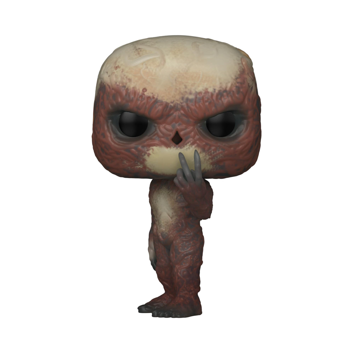 Funko POP! Netflix Stranger Things - Vecna