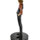 One Piece Banpresto Scultures Colosseum Figure - 48020 - 6" Sanji
