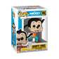 Funko Pop! Disney: Goofy Through The Ages - Goofy 1992 - Collectable Vinyl Figure - Gift Idea - Official Merchandise - Toys for Kids & Adults - Disney