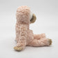 Mary Meyer, Plush Putty Baby Sloth