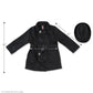 Melissa & Doug Spy Role Play Costume Set
