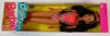 Barbie Doll Glitter Beach Kira 1992 New in Box