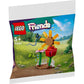 Lego Friends Flower Garden Polybag Set 30659