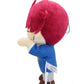 Great Eastern Entertainment Dan Da Dan - Jiji Enjoji Plush 8" H