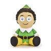 Handmade by Robots - Elf - Buddy The Elf #059
