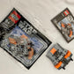 LEGO Snowspeeder