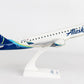 Skymarks Daron Alaska Horizon E175 1/100 SKR923