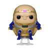 SDCC 2023 (Shared): Marvel POP! Unmasked M.O.D.O.K.
