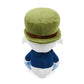 Kidrobot Disney Mickey's Christmas Carol - Scrooge McDuck Phunny Plush