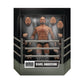 Super7 Wrestling Ultimates: The Good Brothers: Karl Anderson Action Figure, Multicolor