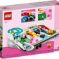 Lego 40596 Magic Maze