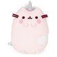 GUND Pusheen Dreamy Pusheenicorn Squisheen 9.5-Inch Squishy Plush; Ages 8+