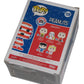 Funko POP! Patriotic Snoopy #139 Summer Convention Exclusive