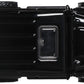 Hot Wheels Fast & Furious Land Rover Defender 90