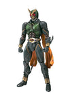 Bandai Tamashii Nations Another Agito "Kamen Rider Agito" - S.H. Figuarts