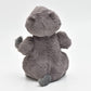Qinvv Gopher Stuffed Animal - 8 ½ Inches