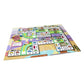 Junior Learning 6 Reading Games - 22 Piece Educational Phonics Value Pack
