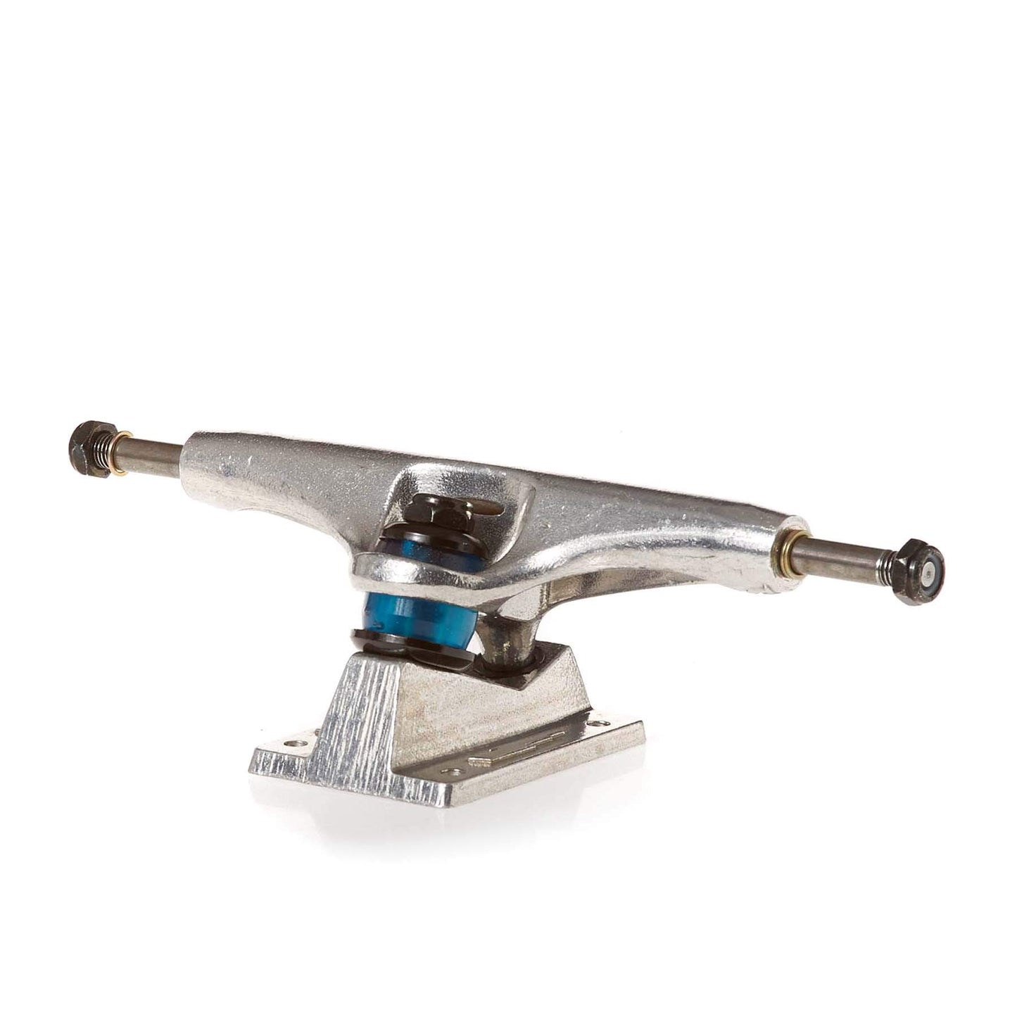 Thunder - Team Edition Raw Trucks
