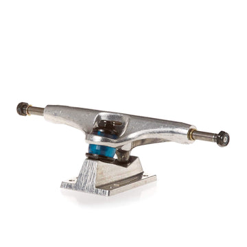 Thunder - Team Edition Raw Trucks
