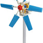 Thames & Kosmos Wind Power 2.0