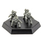 Catalyst Game Labs Battletech Inner Sphere Battle Armor Pack, Strategy Board Game, for 1+ Players and Ages 14+