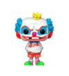 *SDCC*. Killer Crowns Funko Limited Edition /6250
