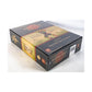 GMT Games | Commands & Colors: Samurai Battles | Board Game | 2 Players | Ages 14+ | 60 Minute Playing Time