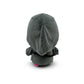 Youtooz - Ghost Face 9" Plush - Collectible Horror Ghost Face Plushie from Scream