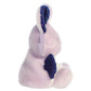Aurora Palm Pals 5.5" Nora Night Beast Adorable Plush