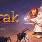 Karak Miniatures - Expansion Pieces to Karak - Role Playing Board Game - 7+ Years