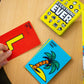 Everything Ever Card Game | Fun Family Games for Adults, Teens, & Kids | Fun Quick Party Game | 20 Minutes | Ages 12 and Up | for 2 to 10 Players |