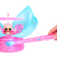 LOL Surprise Magic Flyers Fairies Tots - Flower Child