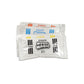 Crayola 236002 Model Magic Modeling Compound, 1 oz Each Packet Assorted, 6 lbs. 13 oz (CYO236002)