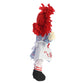 Aurora Raggedy Ann & Raggedy Andy 12" Raggedy Ann Classic Stuffed Doll