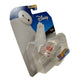 Hot Wheels 2019 Disney Pixar (Baymax)