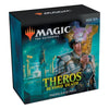 MTG Prerelease Pack : Theros: Beyond Death (THB)
