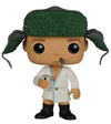 Funko Cousin Eddie (National Lampoon's Christmas Vacation) Pop! Vinyl Figure