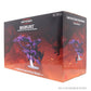 WizKids D&D Icons of The Realms: Dragonlance - Lord SOTH on Greater Death Dragon